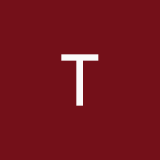 Thvkim_878