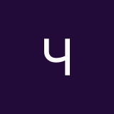чихи11и