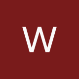 wearq
