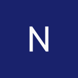Neowtraw
