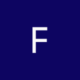 fysonxa