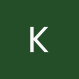 kissme040705