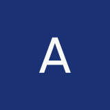 anastasijamakauowa.ru