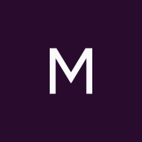 Mademoiselle_roch