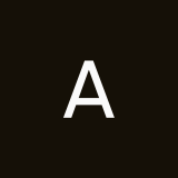 Алсо