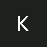 kirillmaklakov526