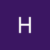 hanterxhanter20000