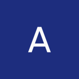 akwirene