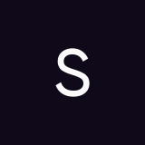 shedowmany