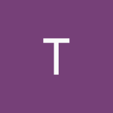 ta_st_va