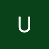 Usagi-sm