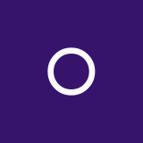 Ododododo