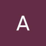 aminatemyr795