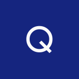 QwidAsnm