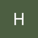 hmelavar