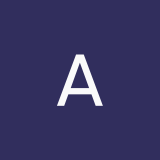 axtitow