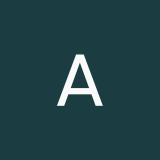 ASHKQDISHKA5
