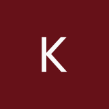 ks6991
