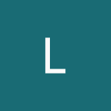 l_Lilia_l