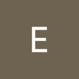 eilergaus