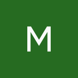Maru13