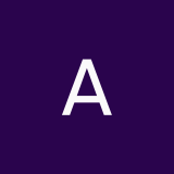 ABDU11AEVA