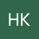 Ноль крашиха