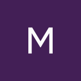 marksavva208
