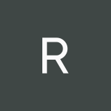 Ricomoriama