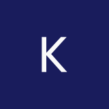 Kaktakto