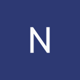 nasnasta843
