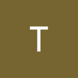 TeaDragon