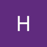 Hakujin