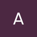 Ararat