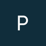 progasiman