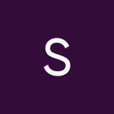 shurpinae