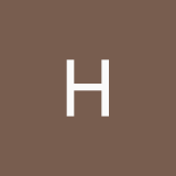 honeyboo2605