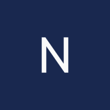 nonnanekrasova8