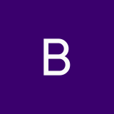 Belaza