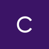 Cassya