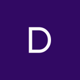 dinazdanova251