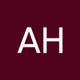 ахмет негр