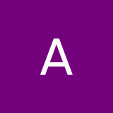 AstaNika