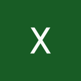 ximik_sa