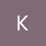 kokoY