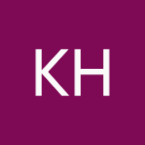 Ким Ника