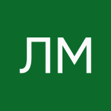 Лидия Мазницына