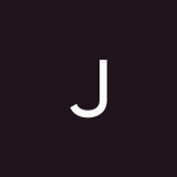 Jo83