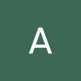 alinamogilko15