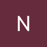 Nasirat